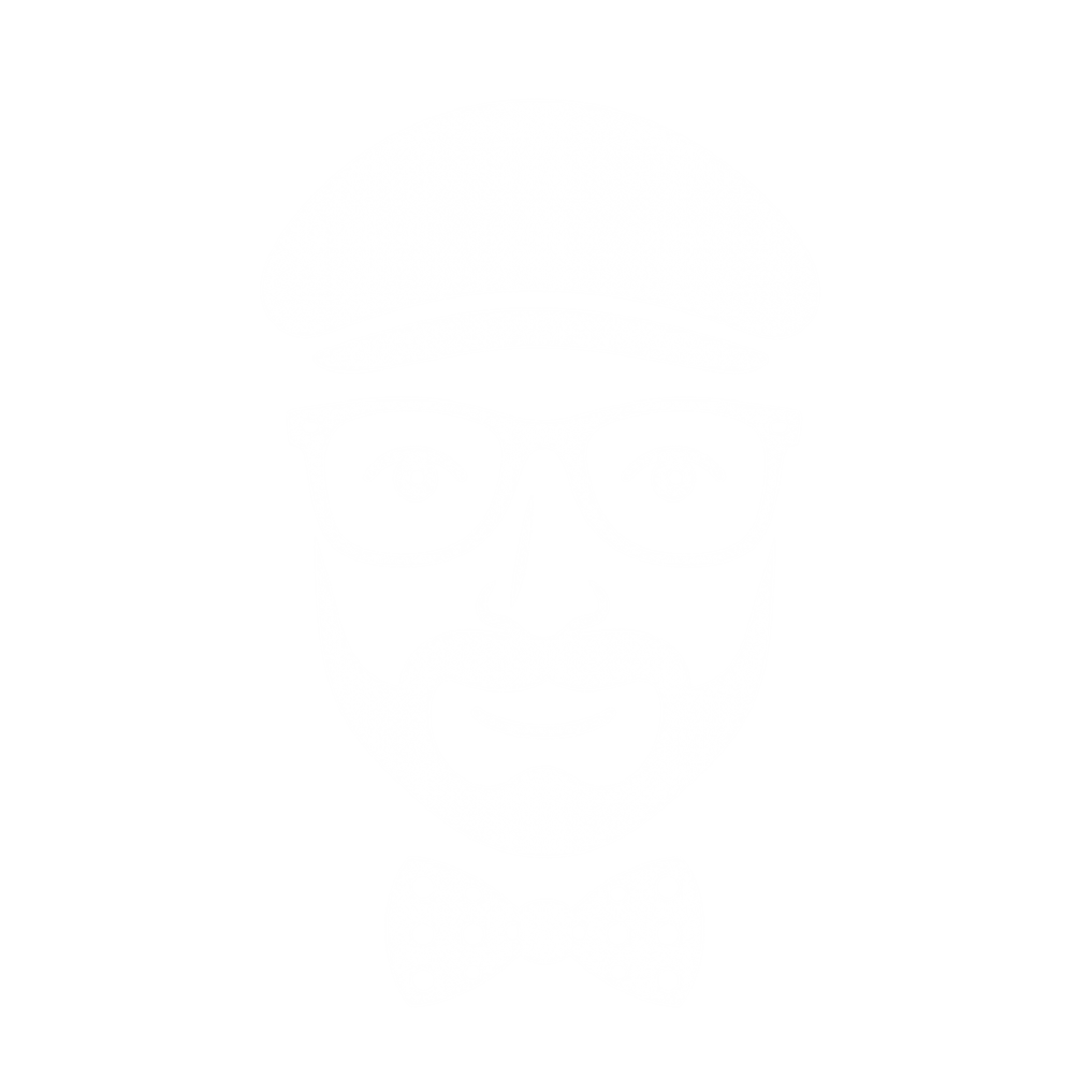 The Joseph Moyer Project logo